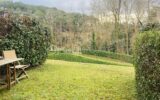 Appartement à vendre à Bidart