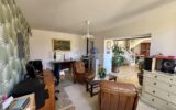 Maison à vendre à Aix en othe