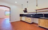 Appartement à louer à Ajaccio