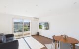 Appartement à vendre à Ajaccio