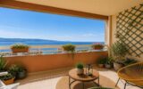 Appartement à vendre à Ajaccio