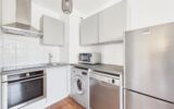 Appartement à vendre à Ajaccio