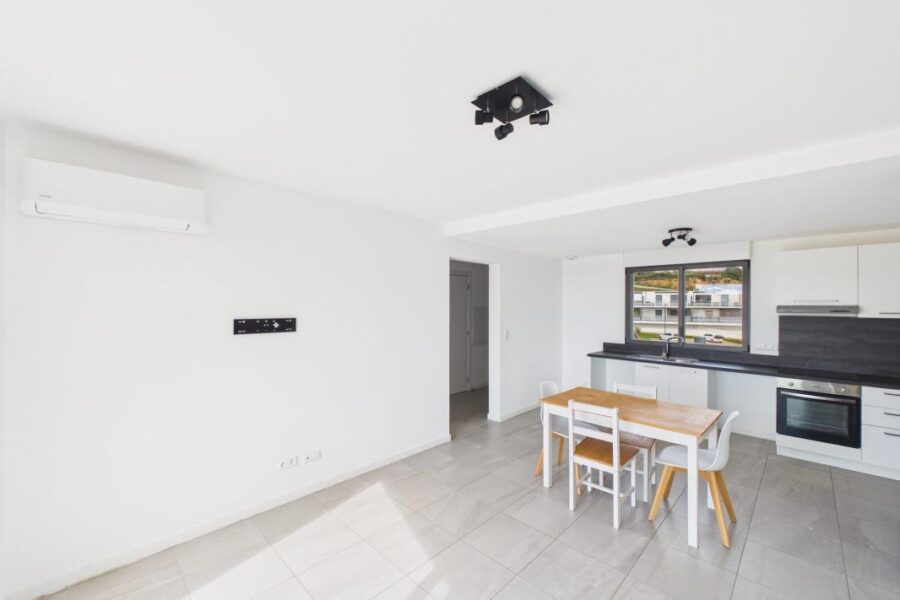 Appartement à vendre à Grosseto prugna