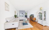 Appartement à vendre à Ajaccio