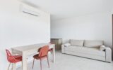 Appartement à vendre à Pietrosella