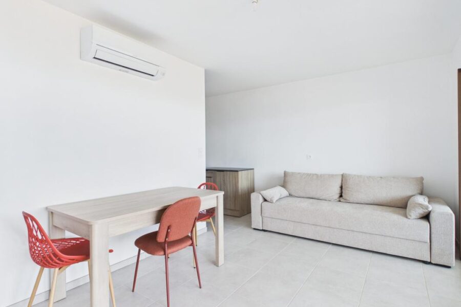 Appartement à vendre à Pietrosella