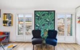 Appartement à vendre à Ajaccio