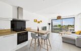 Appartement à vendre à Grosseto prugna