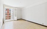 Appartement à vendre à Ajaccio