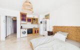 Appartement à vendre à Ajaccio