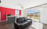 Appartement à vendre à Ajaccio