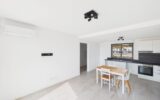 Appartement à vendre à Grosseto prugna
