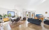 Appartement à vendre à Ajaccio