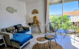 Appartement à vendre à Palavas les flots