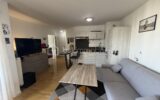 Appartement à vendre à Chessy