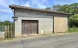 Maison à vendre à Limons