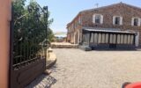 Maison à vendre à Le luc