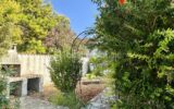 Maison à vendre à Lezignan corbieres