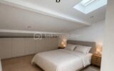Appartement à vendre à Francheville