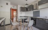 Appartement à louer à Cluses