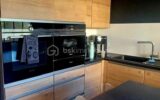 Appartement à vendre à Les sables d olonne
