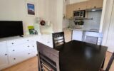 Appartement à vendre à La foux d allos