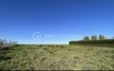 Terrain à vendre à Nouvion et catillon