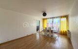 Appartement à vendre à Limoges