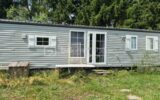 Terrain à vendre à Han sur nied — Vue lac — photo 3