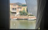 Appartement à vendre à Cogolin