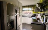 Appartement à vendre à Boulogne sur mer