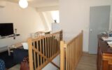 Appartement à louer à Montbeliard