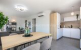 Appartement à vendre à Villard bonnot