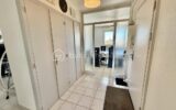 Appartement à vendre à Royan