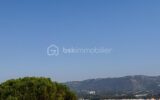 Appartement à vendre à Toulon