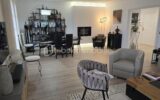 Appartement à vendre à Toulon — Vue mer — photo 3