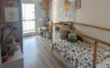 Appartement à vendre à Cachan