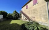 Maison à vendre à Manosque