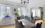 Appartement à vendre à Saverne