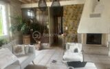 Maison à vendre à Agen