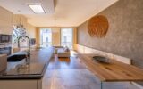 Appartement à vendre à Nantes