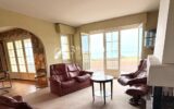 Maison à vendre à Boulogne sur mer