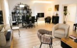 Appartement à vendre à Toulon — Vue mer — photo 3