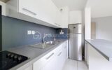 Appartement à vendre à Hegenheim