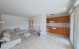Appartement à vendre à Golfe juan — Vue sur la ville — photo 3