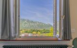 Appartement à vendre à Aix les bains — Vue montagne — photo 1