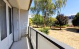 Appartement à vendre à Orleans