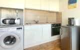 Appartement à vendre à Le grau du roi — Vue mer — photo 4