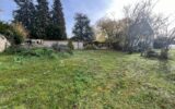 Terrain à vendre à Auvers sur oise — Vue dégagée — photo 3