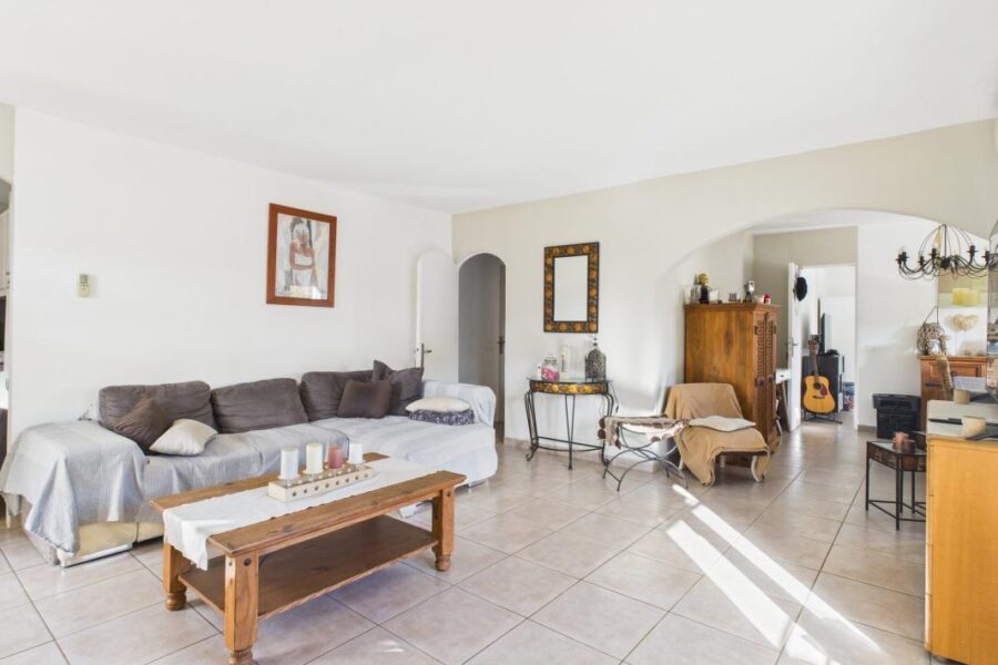 Maison à vendre à Mezzavia